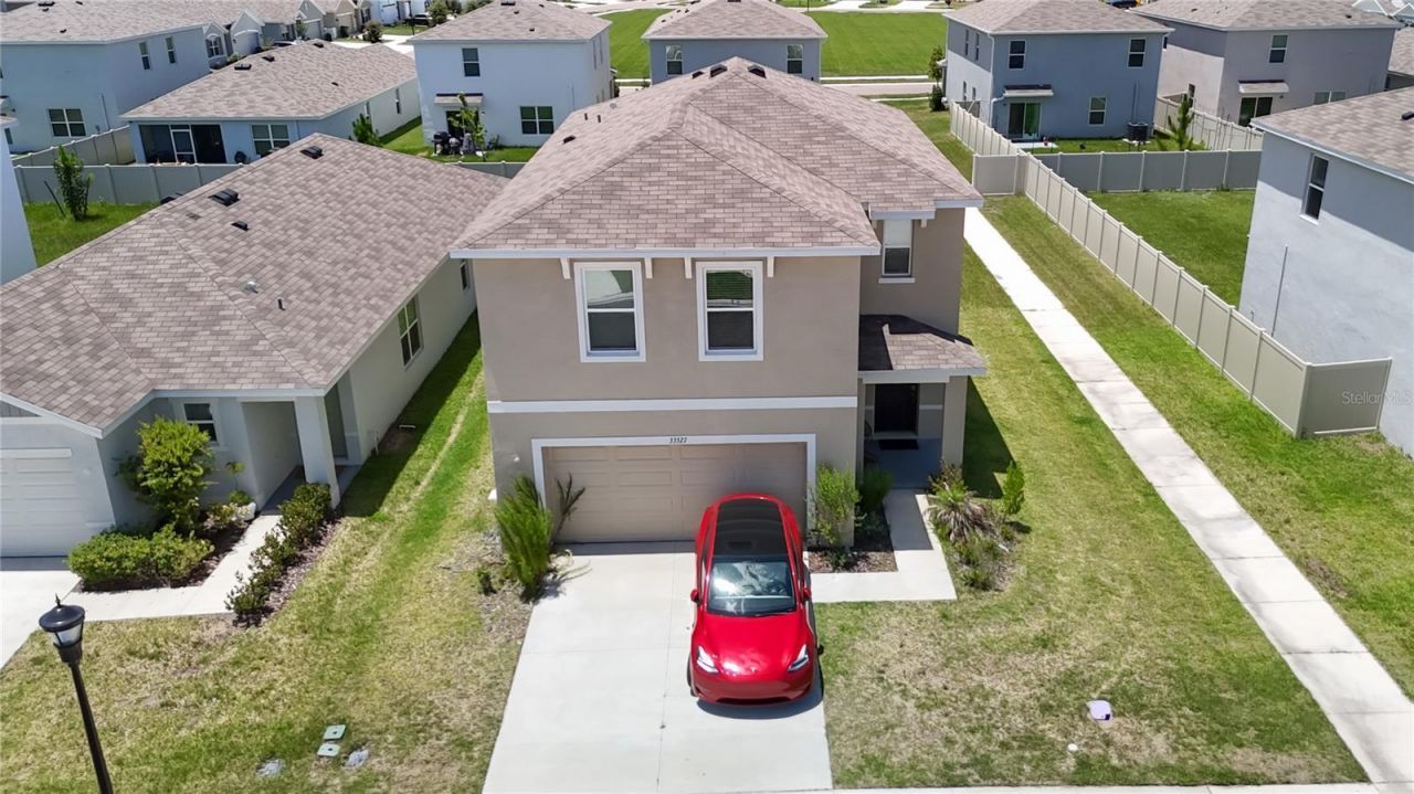 33327 Darley Dale Trail, Wesley Chapel, FL 33545 Photo
