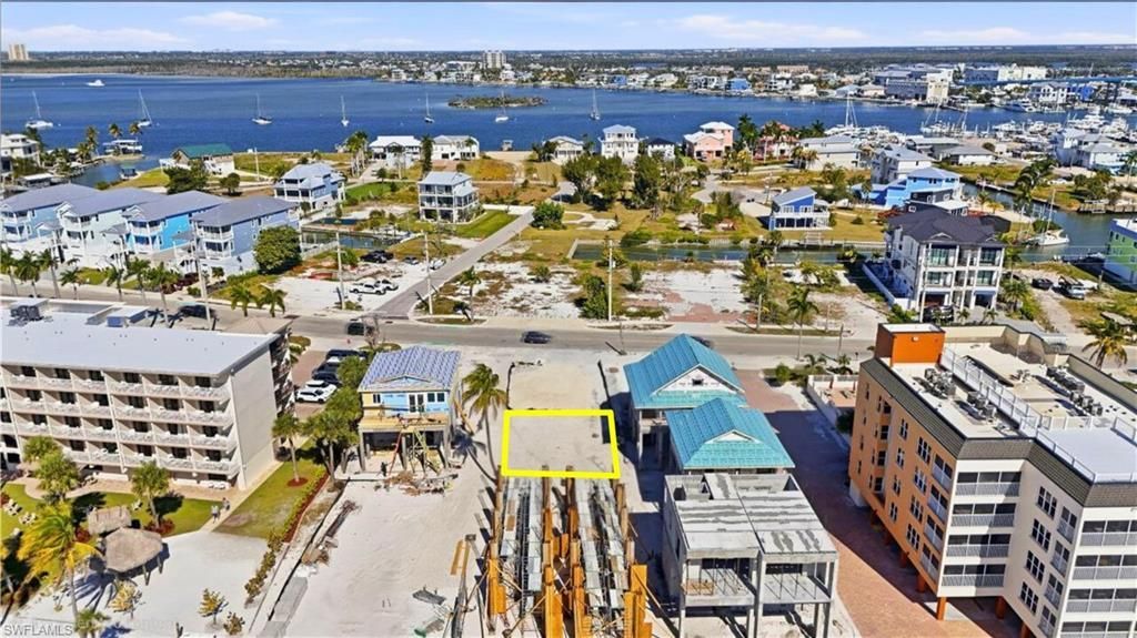 716 Estero Blvd , Fort Myers Beach, FL 33931 Photo