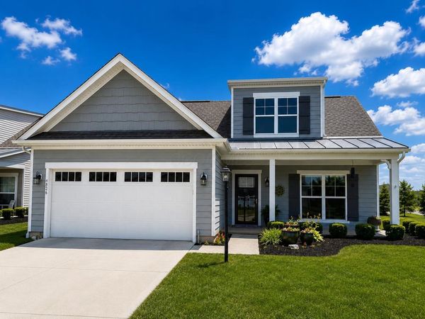 4826 Woodside Drive , Unit 18, Grove City, OH 43123