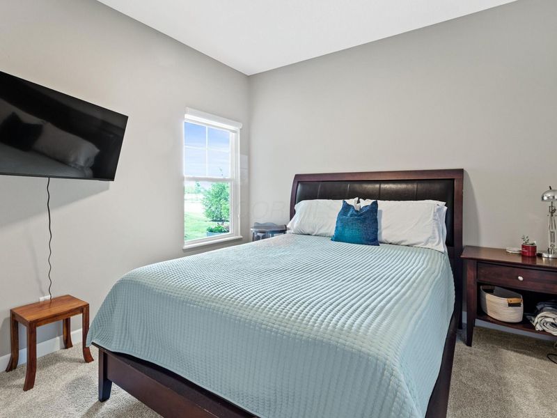 4826 Woodside Drive, Unit 18, Grove City, OH 43123 Photo 22