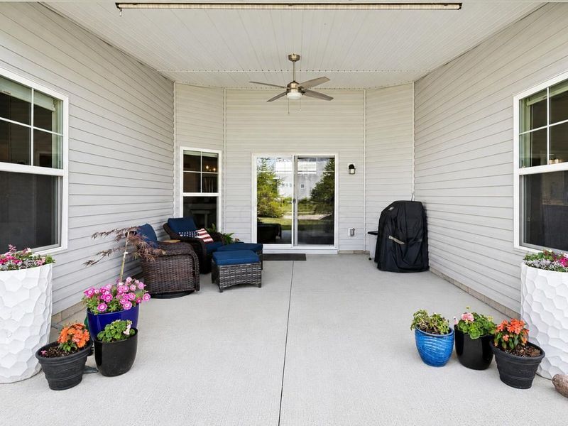4826 Woodside Drive, Unit 18, Grove City, OH 43123 Photo 30