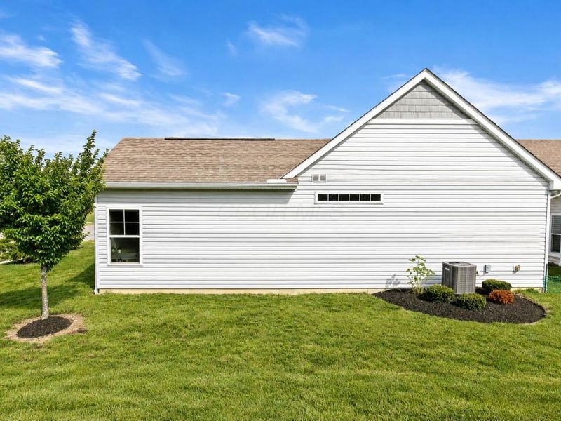 4826 Woodside Drive, Unit 18, Grove City, OH 43123 Photo 32