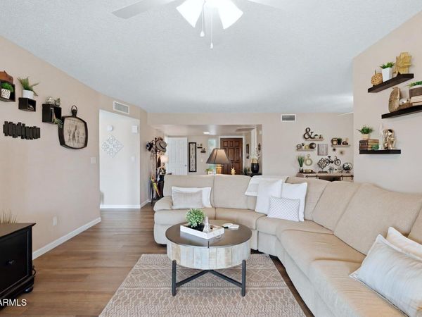 9433 W MCRAE Way, Peoria, AZ 85382