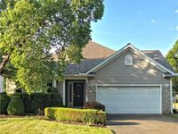 home photo