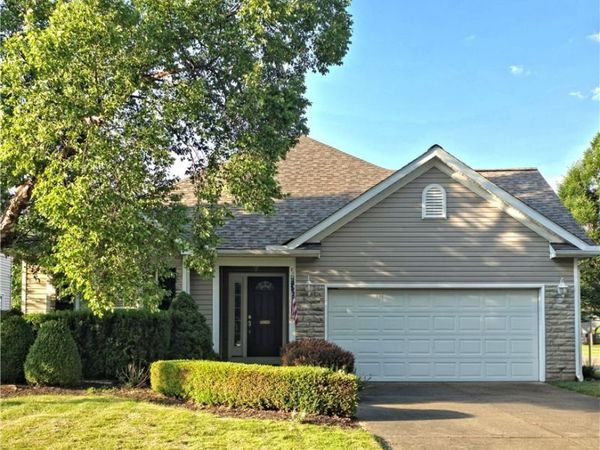 312 E 293rd Street , Willowick, OH 44095