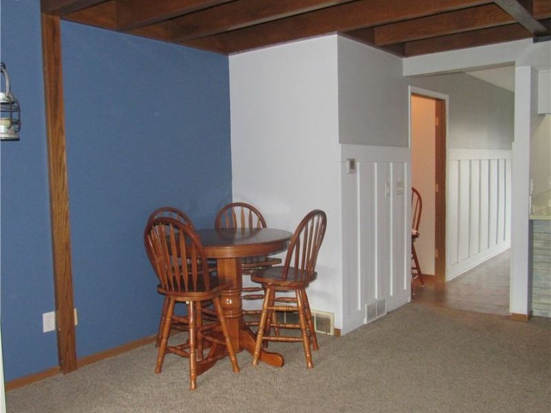 239 Portage Lakes Drive, Akron, OH 44319 Photo 12