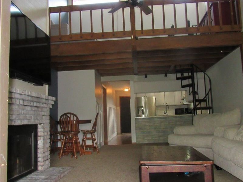 239 Portage Lakes Drive, Akron, OH 44319 Photo 14