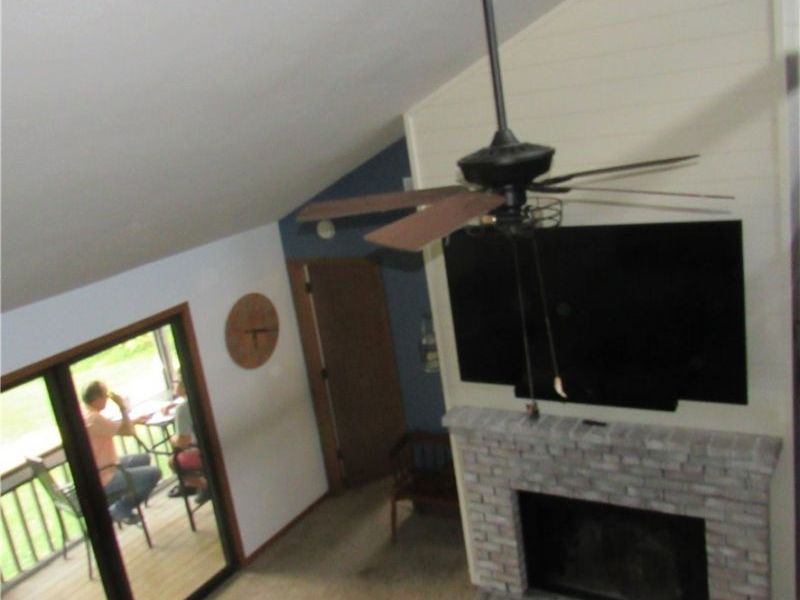 239 Portage Lakes Drive, Akron, OH 44319 Photo 15
