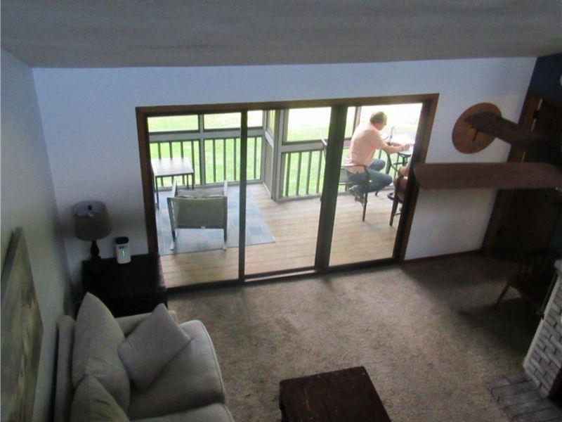 239 Portage Lakes Drive, Akron, OH 44319 Photo 19