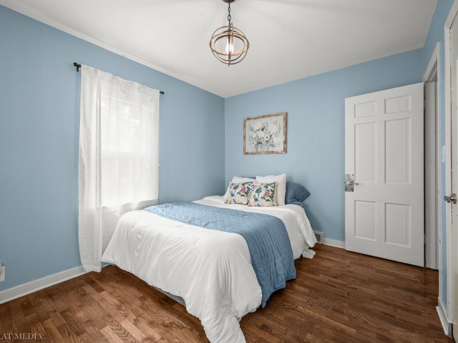 Property Image 20
