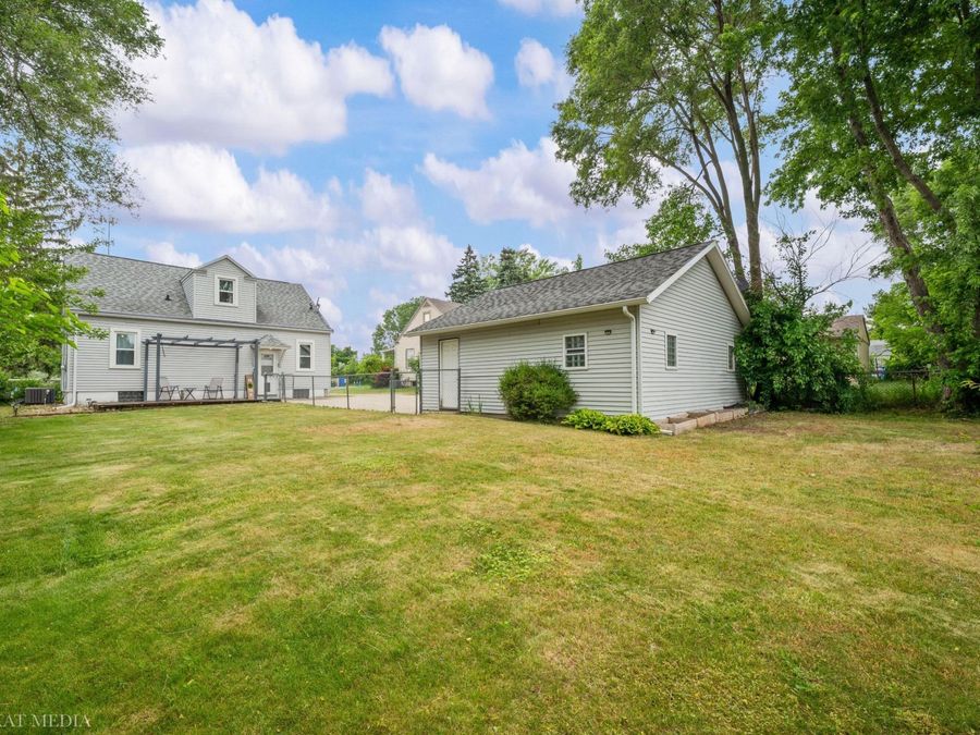 Property Image 41