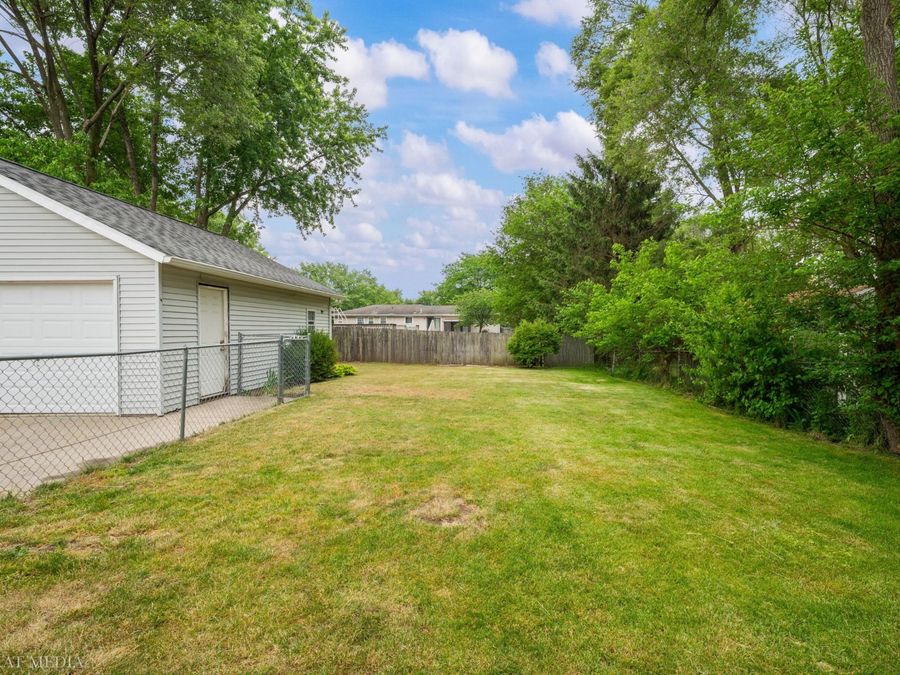 Property Image 42