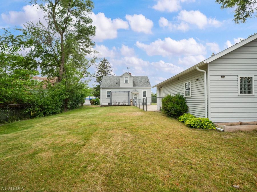 Property Image 43