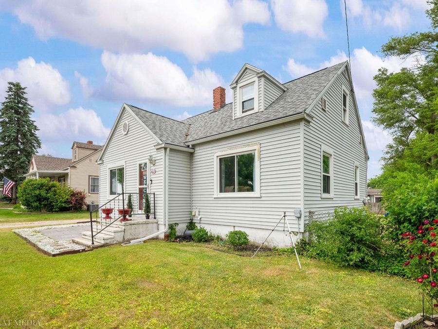 Property Image 45