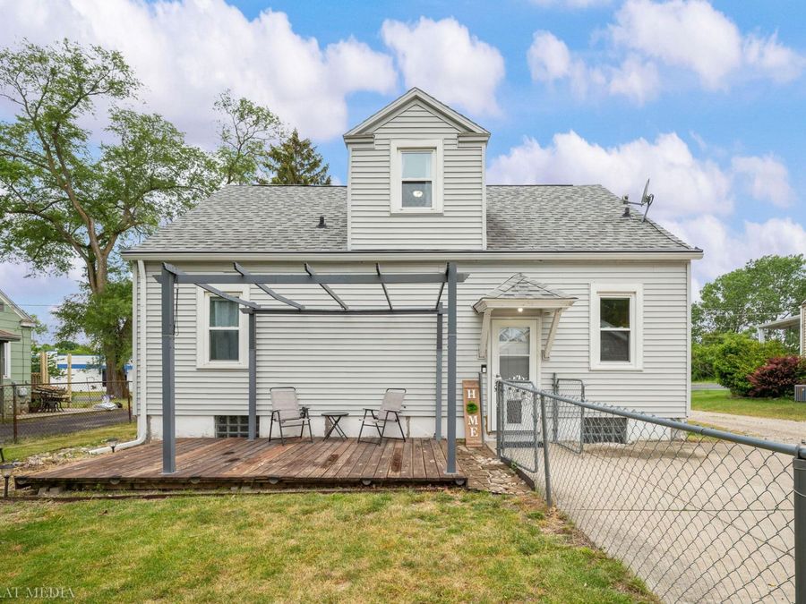 Property Image 47