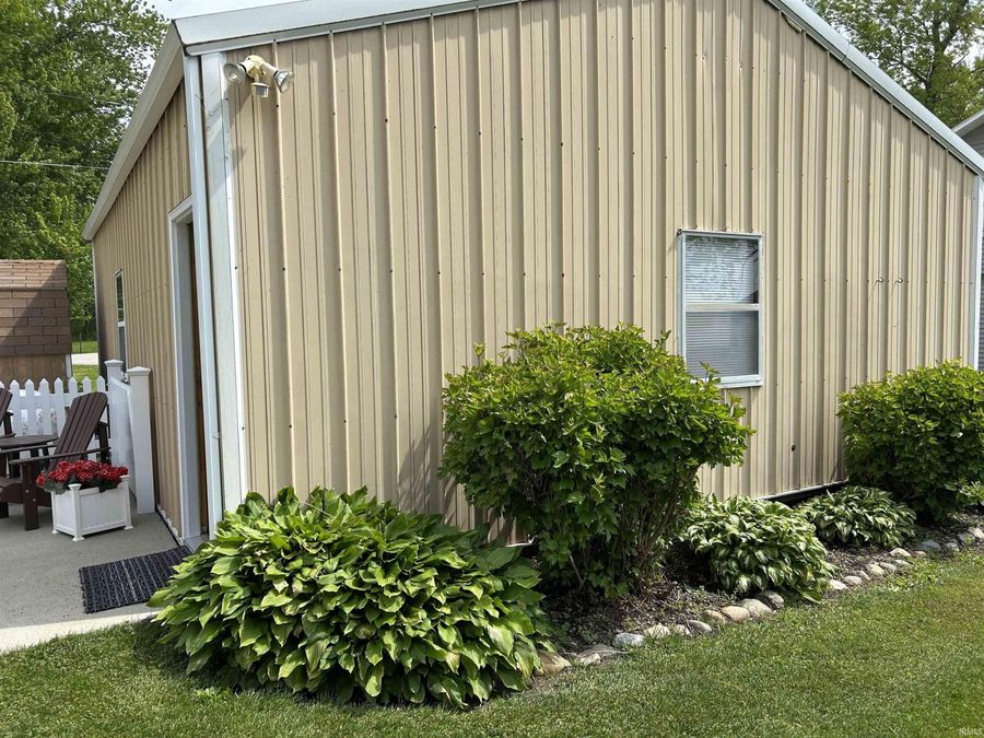 Property Image 43