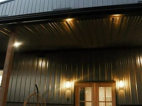 17210 E Coffee Creek Road, Luther, OK 73054