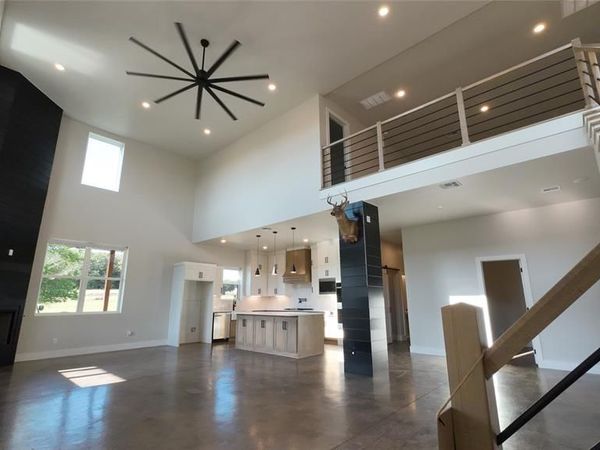 17210 E Coffee Creek Road, Luther, OK 73054