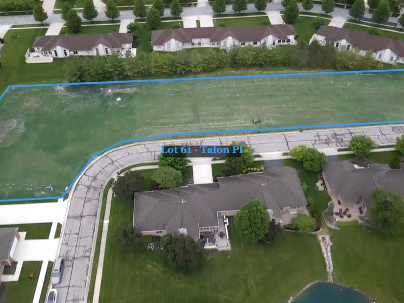 2259 Talon Place, Marion, OH 43302 Photo 1