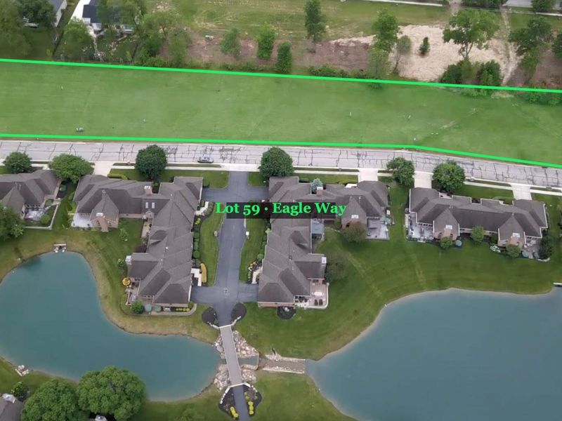 2259 Talon Place, Marion, OH 43302 Photo 2