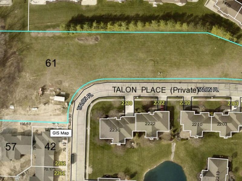 2259 Talon Place, Marion, OH 43302 Photo 4