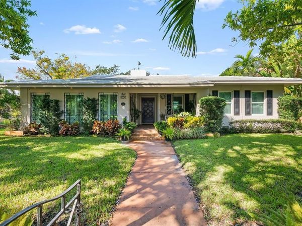 1252 N Rio Vista Boulevard, Fort Lauderdale, FL 33301