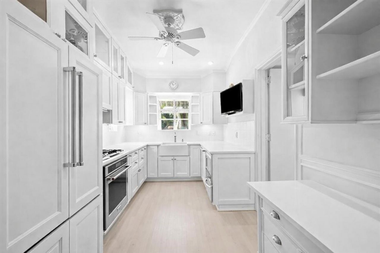 1252 N Rio Vista Boulevard, Fort Lauderdale, FL 33301 Photo
