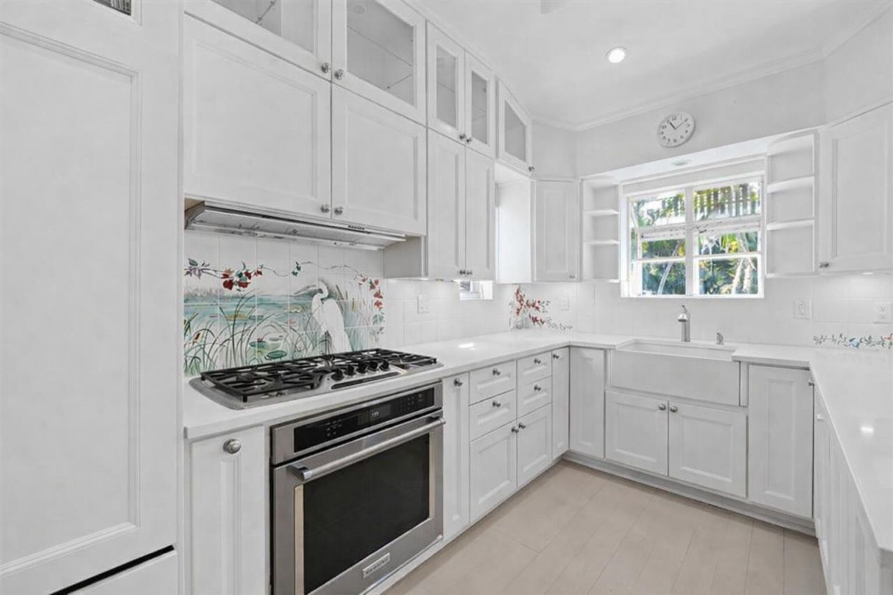 1252 N Rio Vista Boulevard, Fort Lauderdale, FL 33301 Photo