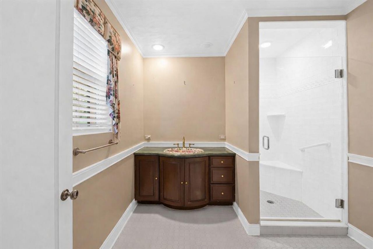 1252 N Rio Vista Boulevard, Fort Lauderdale, FL 33301 Photo