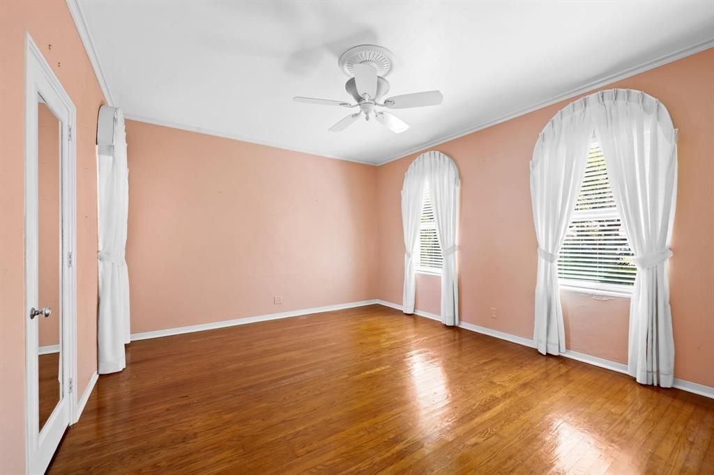 1252 N Rio Vista Boulevard, Fort Lauderdale, FL 33301 Photo