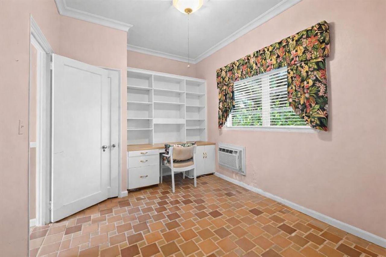 1252 N Rio Vista Boulevard, Fort Lauderdale, FL 33301 Photo