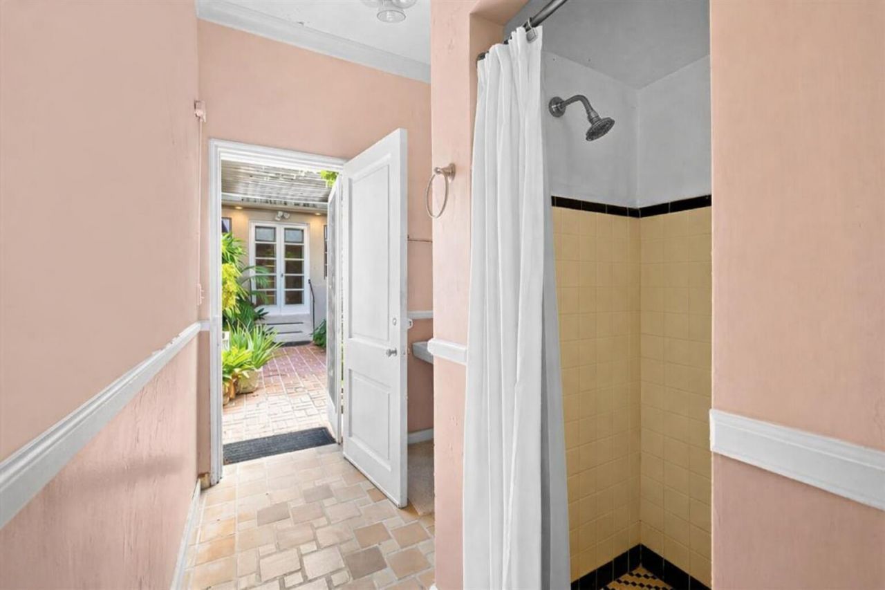 1252 N Rio Vista Boulevard, Fort Lauderdale, FL 33301 Photo