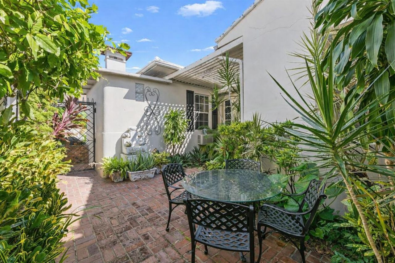 1252 N Rio Vista Boulevard, Fort Lauderdale, FL 33301 Photo