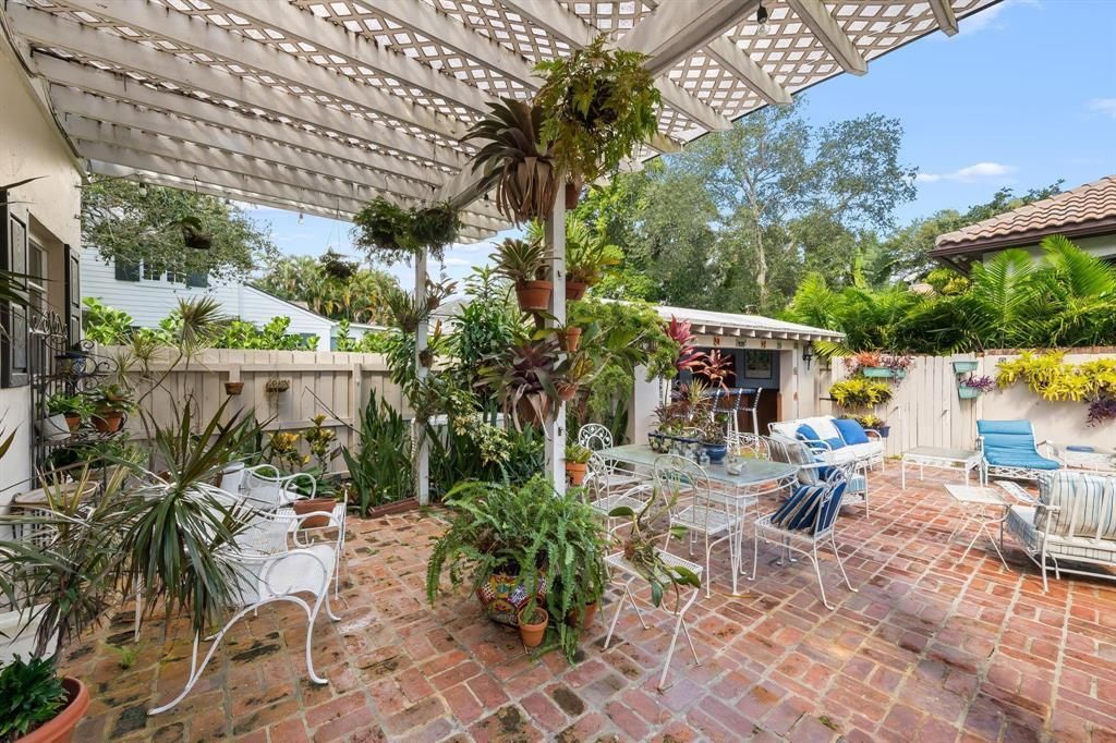 1252 N Rio Vista Boulevard, Fort Lauderdale, FL 33301 Photo