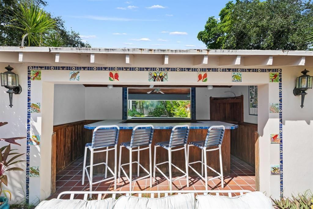 1252 N Rio Vista Boulevard, Fort Lauderdale, FL 33301 Photo