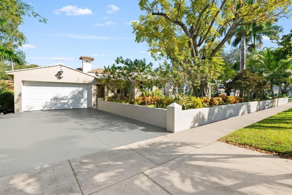 1252 N Rio Vista Boulevard, Fort Lauderdale, FL 33301 Photo