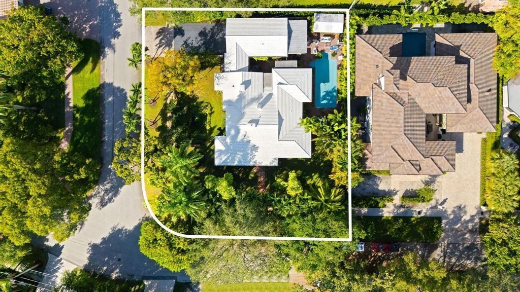 1252 N Rio Vista Boulevard, Fort Lauderdale, FL 33301 Photo