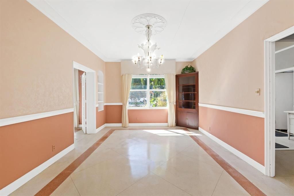 1252 N Rio Vista Boulevard, Fort Lauderdale, FL 33301 Photo