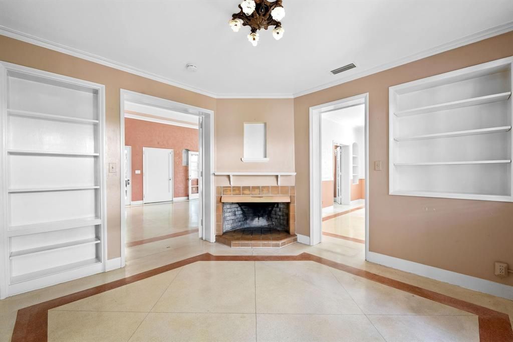 1252 N Rio Vista Boulevard, Fort Lauderdale, FL 33301 Photo