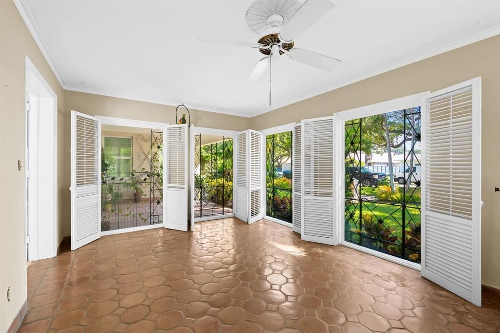 1252 N Rio Vista Boulevard, Fort Lauderdale, FL 33301 Photo
