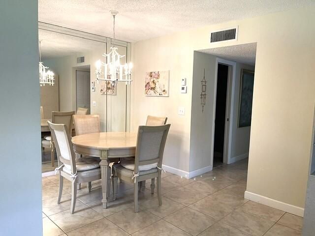 1152 Circle Drive, Unit D, Delray Beach, FL 33445 Photo