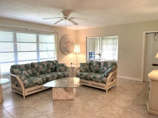 1152 Circle Drive, Unit D, Delray Beach, FL 33445 Photo