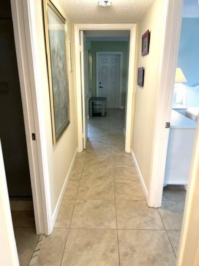 1152 Circle Drive, Unit D, Delray Beach, FL 33445 Photo