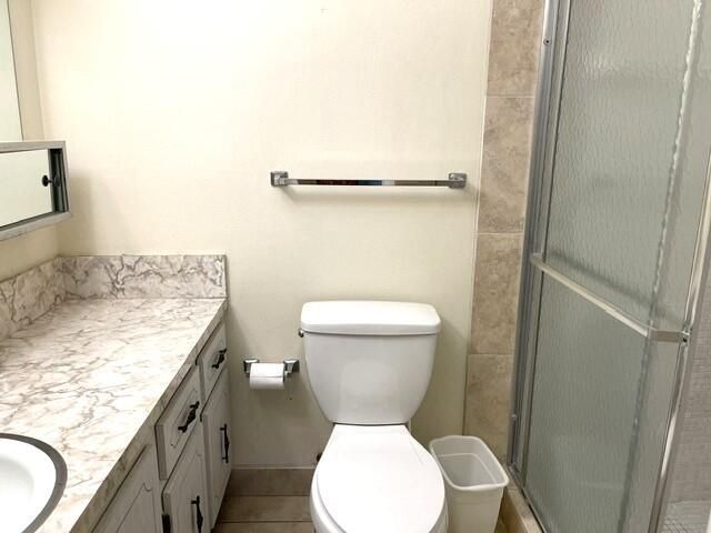 1152 Circle Drive, Unit D, Delray Beach, FL 33445 Photo