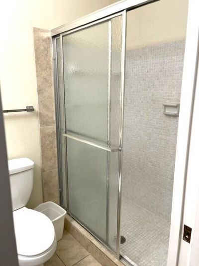 1152 Circle Drive, Unit D, Delray Beach, FL 33445 Photo