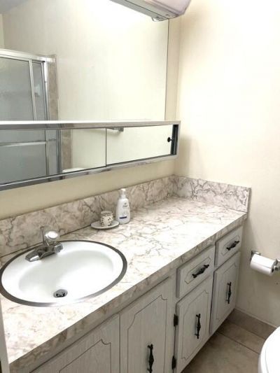 1152 Circle Drive, Unit D, Delray Beach, FL 33445 Photo