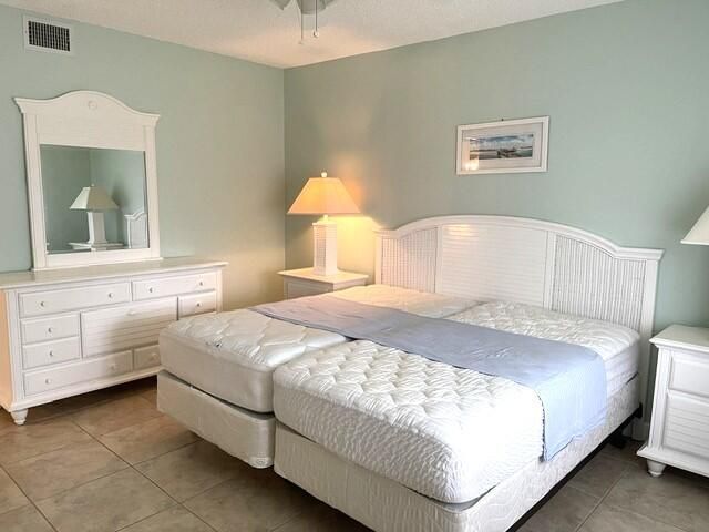 1152 Circle Drive, Unit D, Delray Beach, FL 33445 Photo