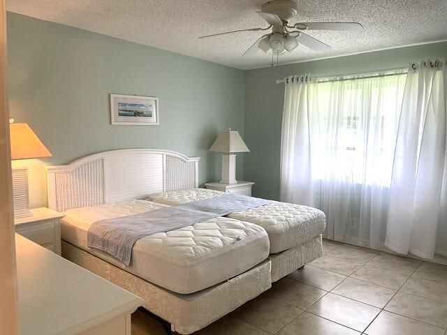 1152 Circle Drive, Unit D, Delray Beach, FL 33445 Photo