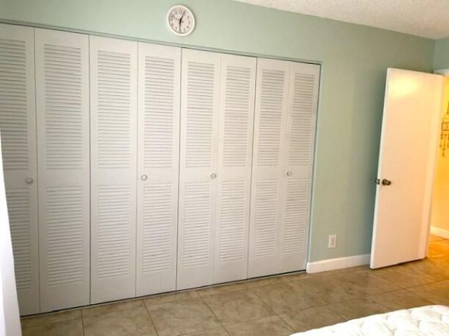 1152 Circle Drive, Unit D, Delray Beach, FL 33445 Photo