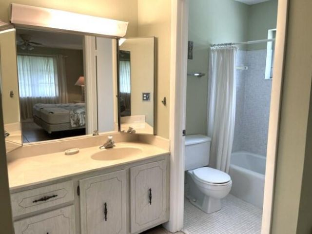 1152 Circle Drive, Unit D, Delray Beach, FL 33445 Photo